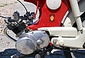 BSA-1964-Beagle-75cc-Bvin-06.jpg