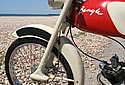 BSA-1964-Beagle-75cc-Bvin-09.jpg