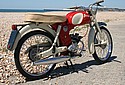 BSA-1964-Beagle-75cc-Bvin-16.jpg
