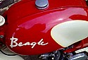 BSA-1964-Beagle-75cc-Bvin-17.jpg