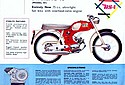 BSA-1964-Brochure-p02.jpg
