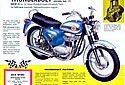 BSA-1964-Brochure-p04.jpg
