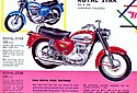 BSA-1964-Brochure-p06.jpg