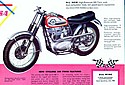 BSA-1964-Brochure-p07.jpg