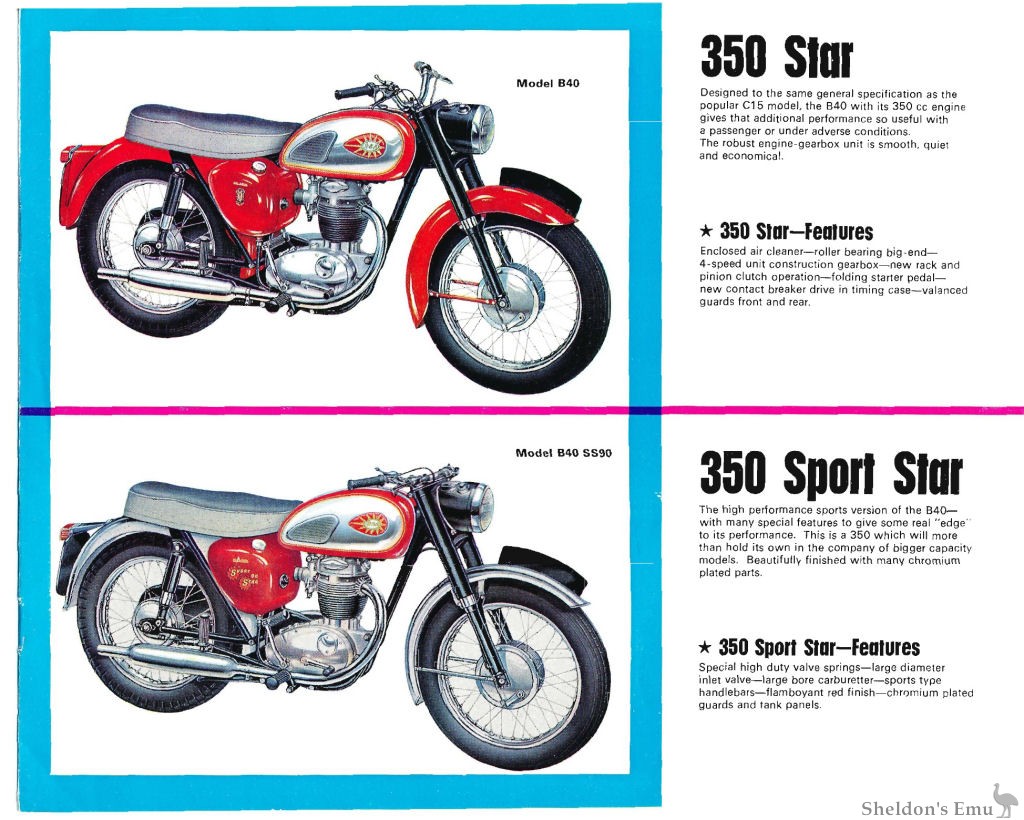 BSA-1965-B40-350-Star.jpg