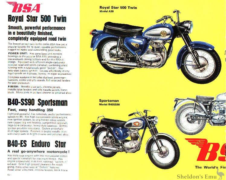 BSA-1965-Brochure-USA-03.jpg