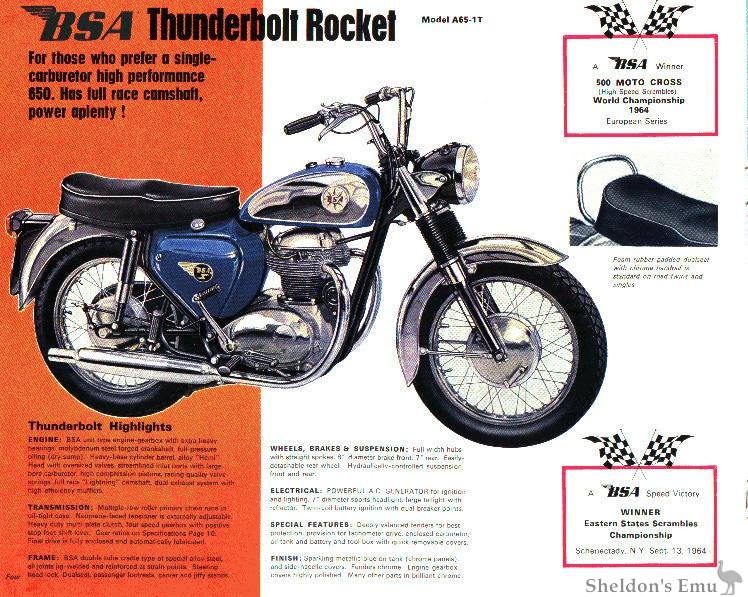 BSA-1965-Brochure-USA-07.jpg