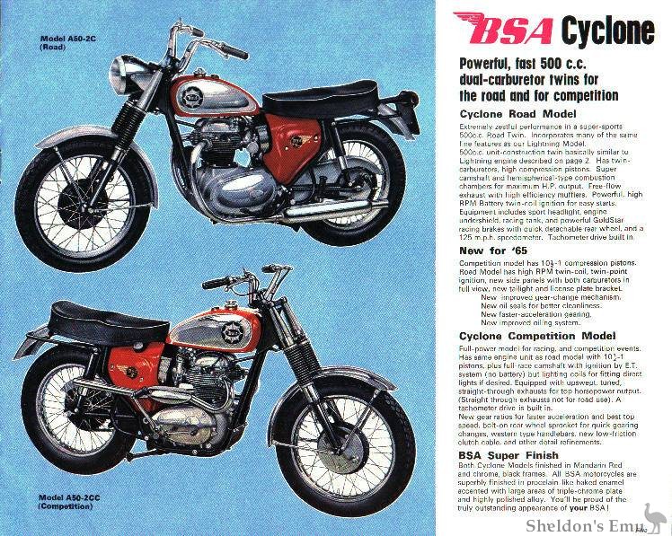BSA-1965-Brochure-USA-09.jpg