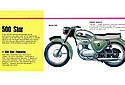 BSA-1965-A50-Star.jpg