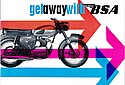BSA-1965-Brochure-USA-01.jpg