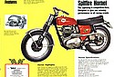 BSA-1965-Brochure-USA-02.jpg