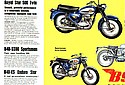 BSA-1965-Brochure-USA-03.jpg