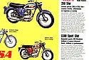 BSA-1965-Brochure-USA-04.jpg