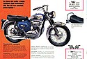 BSA-1965-Brochure-USA-07.jpg
