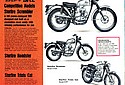 BSA-1965-Brochure-USA-08.jpg