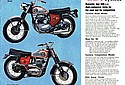 BSA-1965-Brochure-USA-09.jpg