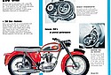 BSA-1965-C15-250-Star.jpg