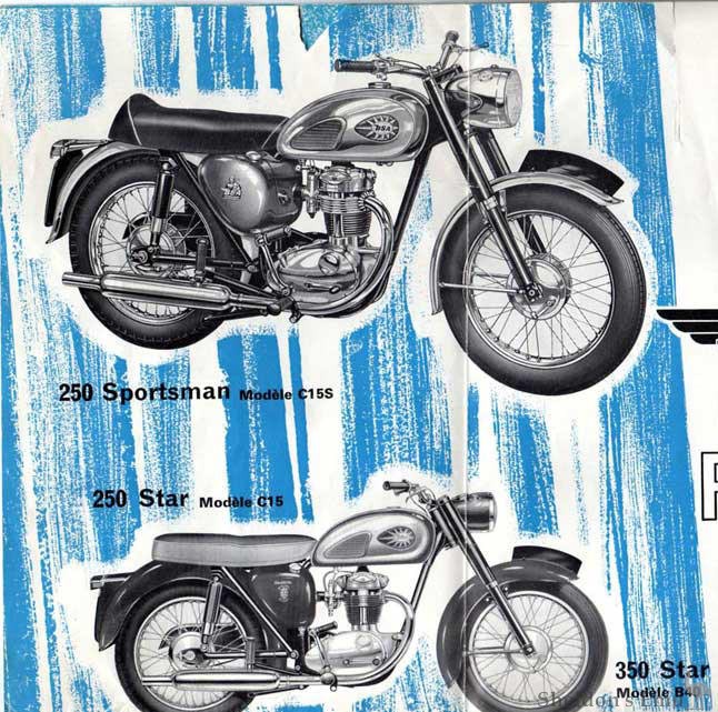 BSA-1966-03.jpg