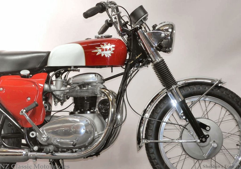 BSA-1966-A65S-Spitfire-MkII-NZM-06.jpg