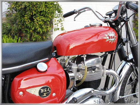 BSA-1966-Hornet-Owen-4.jpg