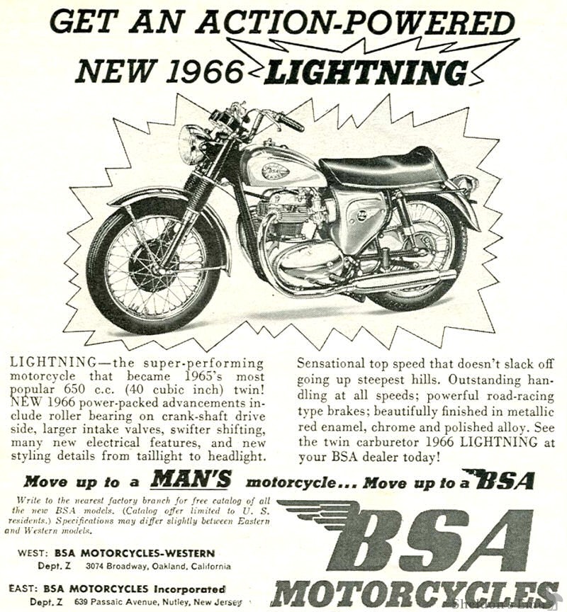 BSA-1966-Lightning-advert-USA.jpg