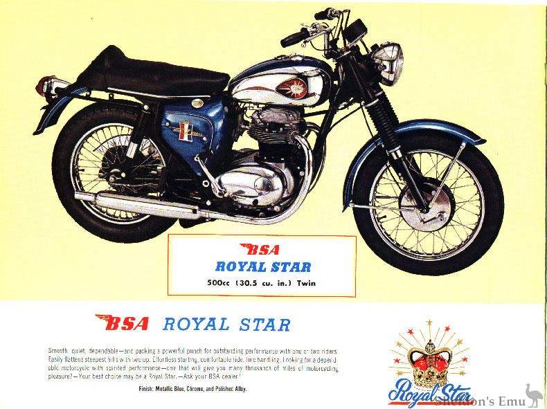 BSA-1967-Brochure-USA-05.jpg