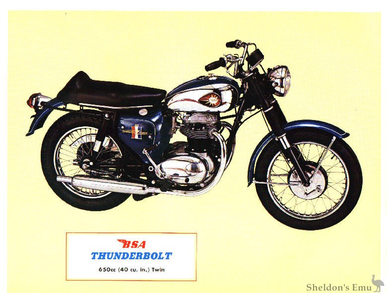 BSA-1967-Brochure-USA-06.jpg