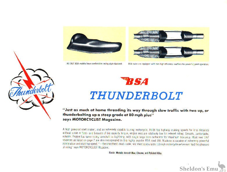 BSA-1967-Brochure-USA-09.jpg