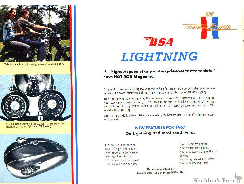 BSA-1967-Brochure-USA-10.jpg