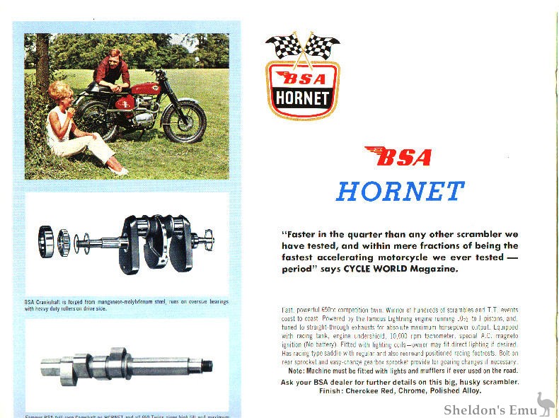 BSA-1967-Brochure-USA-12.jpg