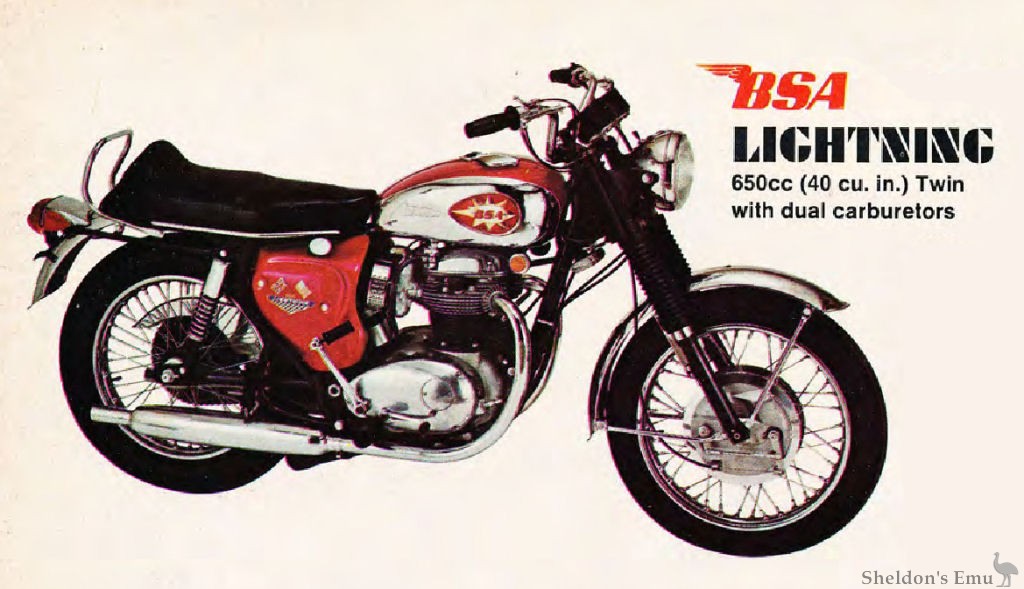 BSA-1968-A65-Lightning.jpg
