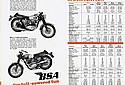 BSA-1968-06.jpg