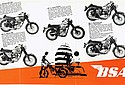 BSA-1968-08.jpg