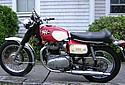 BSA-1968-A65-Firebird-650.jpg