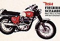 BSA-1968-A65-Firebird.jpg