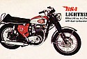 BSA-1968-A65-Lightning.jpg
