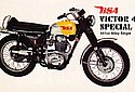 BSA-1968-B44-Victor-441.jpg