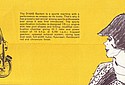 BSA-1968-Bantam-Brochure-p2b.jpg