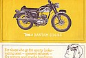 BSA-1968-Bantam-Brochure-p3.jpg