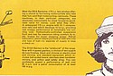 BSA-1968-Bantam-Brochure-p3b.jpg