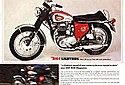 BSA-1968-Brochure-USA-03.jpg