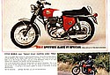 BSA-1968-Brochure-USA-04.jpg