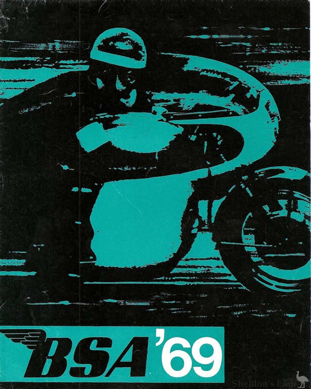 BSA-1969-01.jpg
