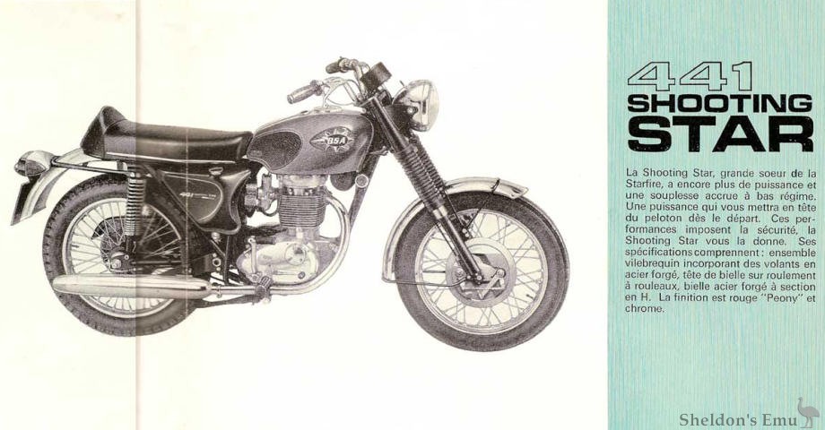 BSA-1969-02-441.jpg