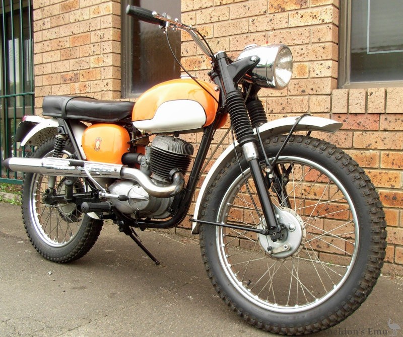 BSA-1969-Bantam-Bushman-Trojan-1.jpg