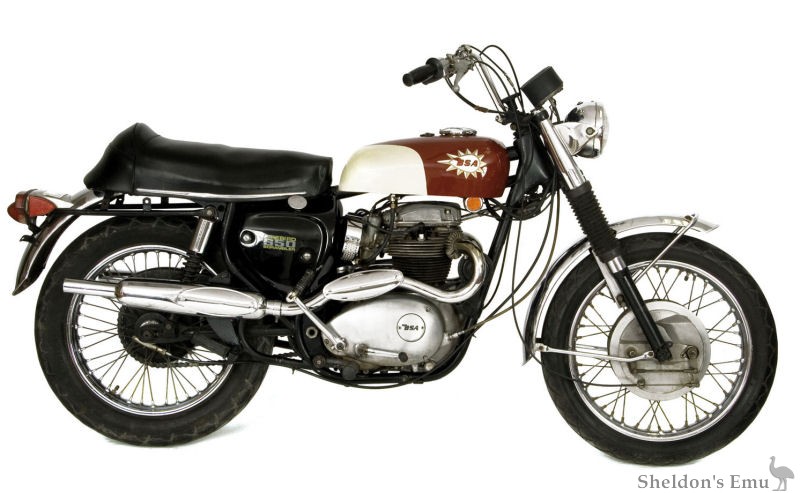 BSA-1969-Firebird-NZ.jpg
