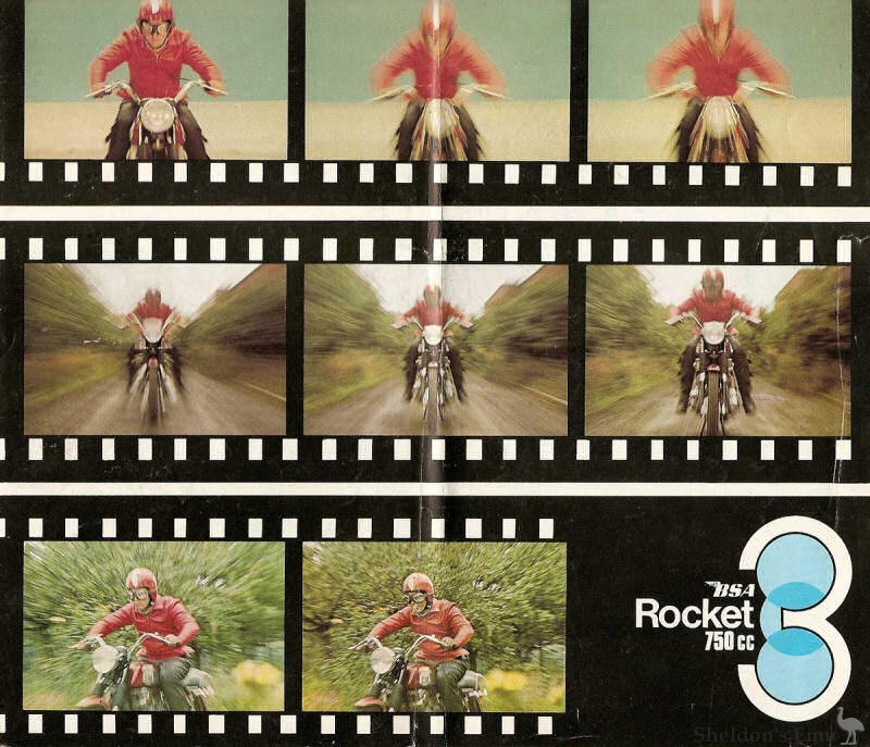 BSA-1969-Rocket-3-01.jpg