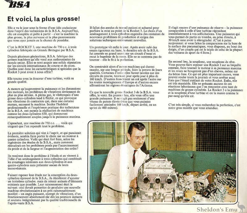 BSA-1969-Rocket-3-02.jpg