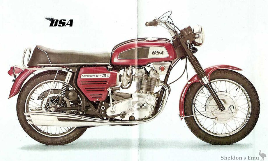 BSA-1969-Rocket-3-05.jpg