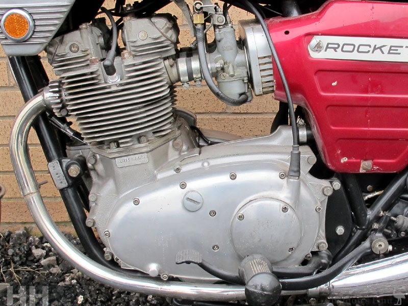 BSA-1969-Rocket-3-HnH-2.jpg